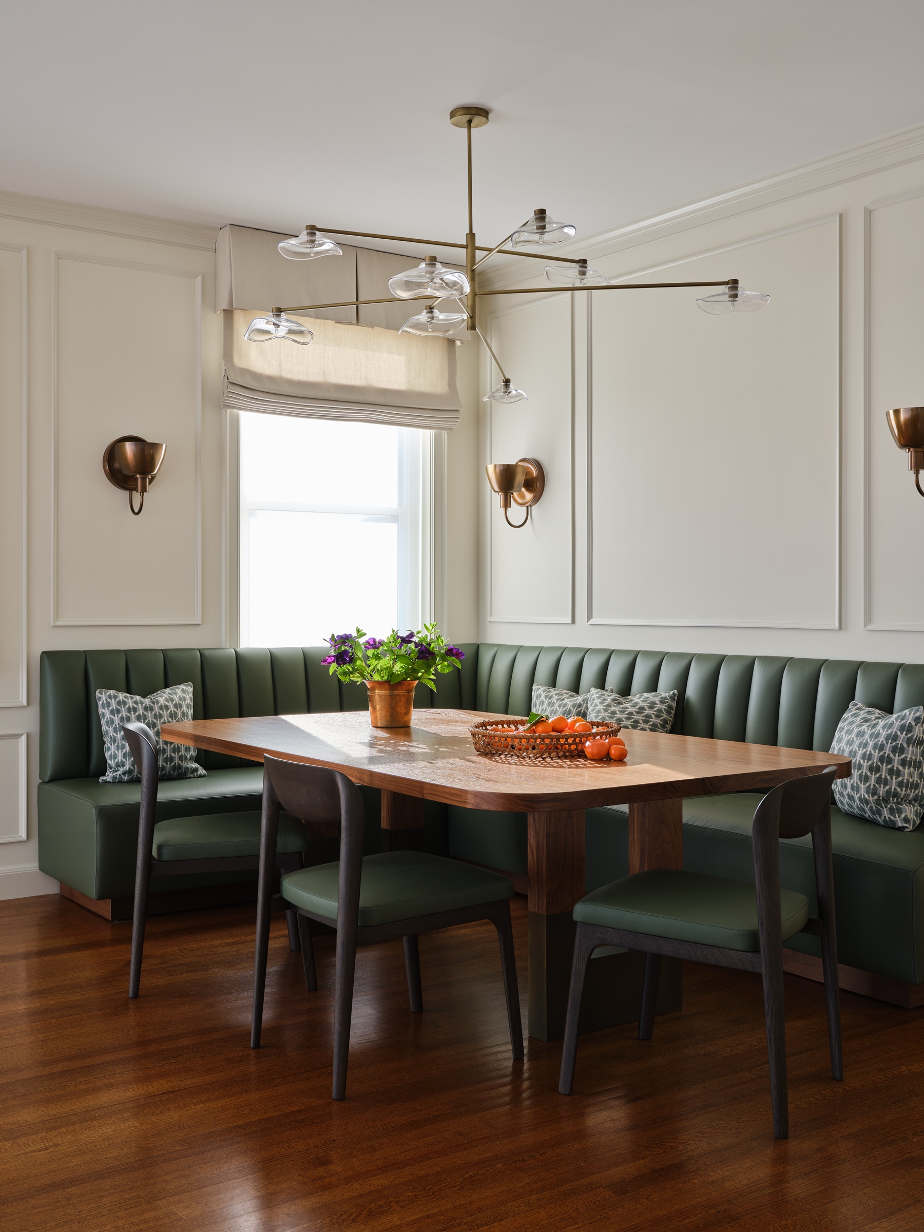 Pacific Heights, San Francisco, CA — photograph 3 of 23 by Elias Blanton
