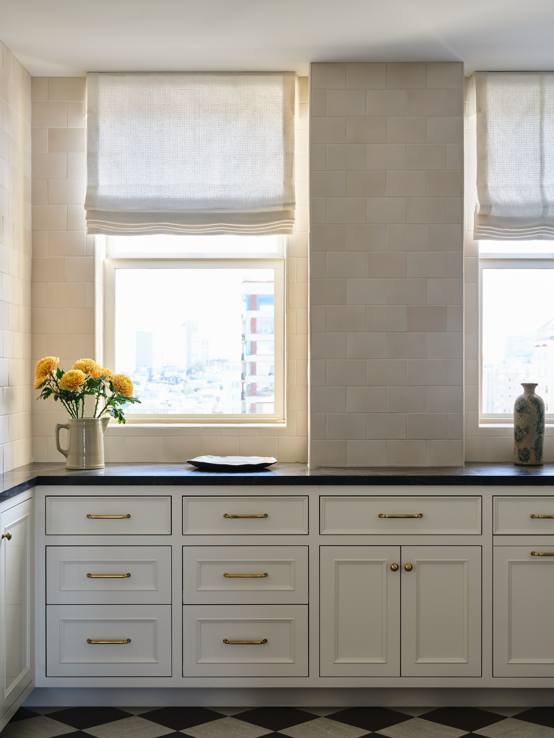 Pacific Heights, San Francisco, CA — photograph 5 of 23 by Elias Blanton