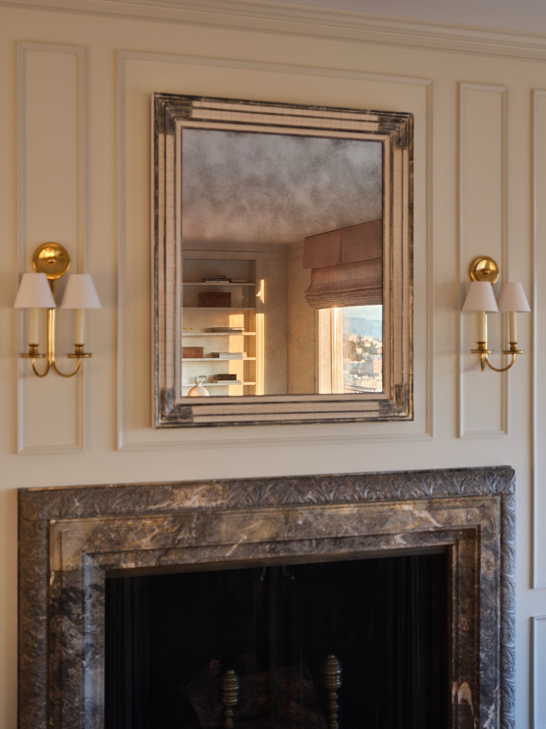 Pacific Heights, San Francisco, CA — photograph 13 of 23 by Elias Blanton
