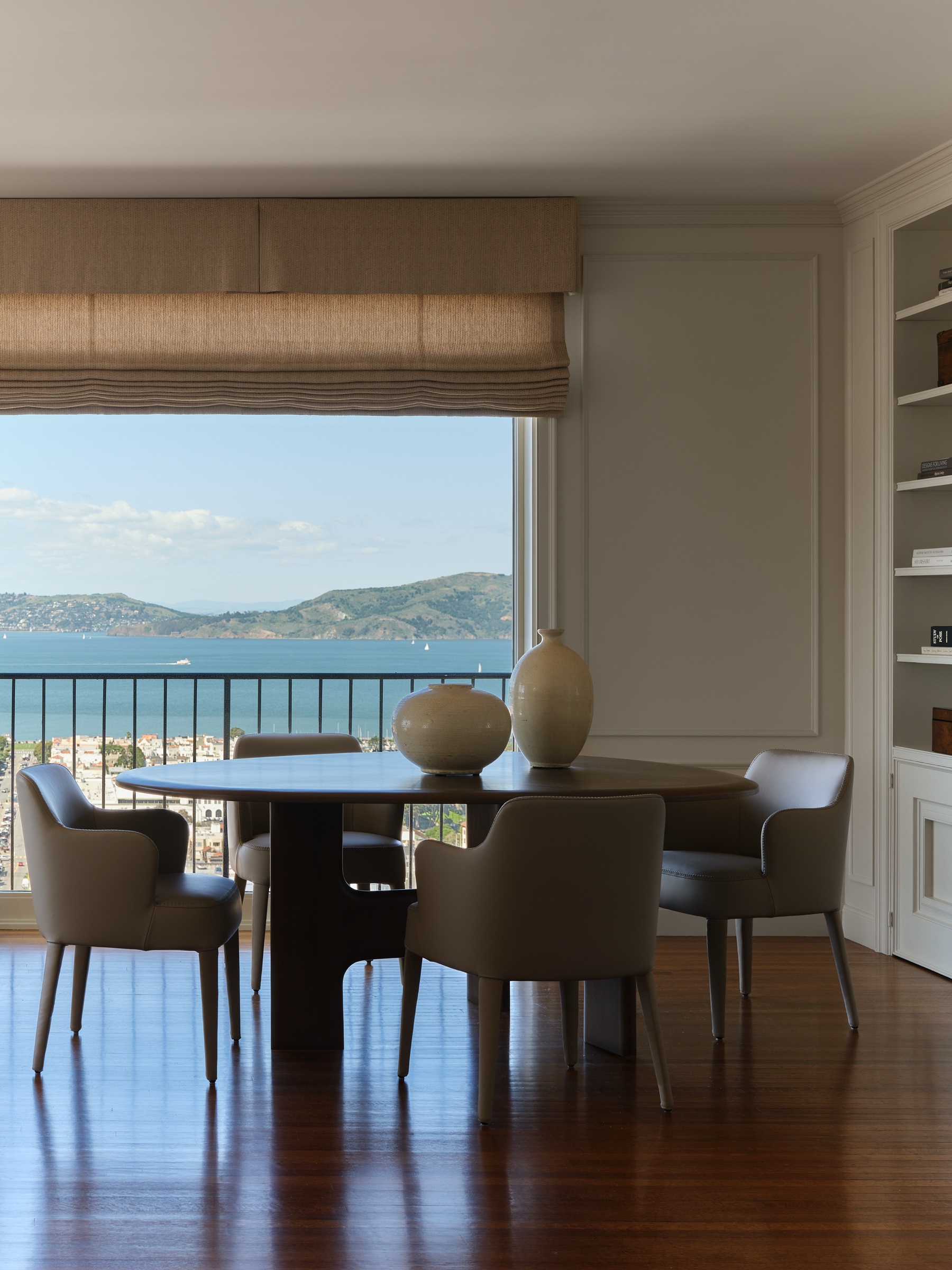 Pacific Heights, San Francisco, CA — photograph 16 of 23 by Elias Blanton
