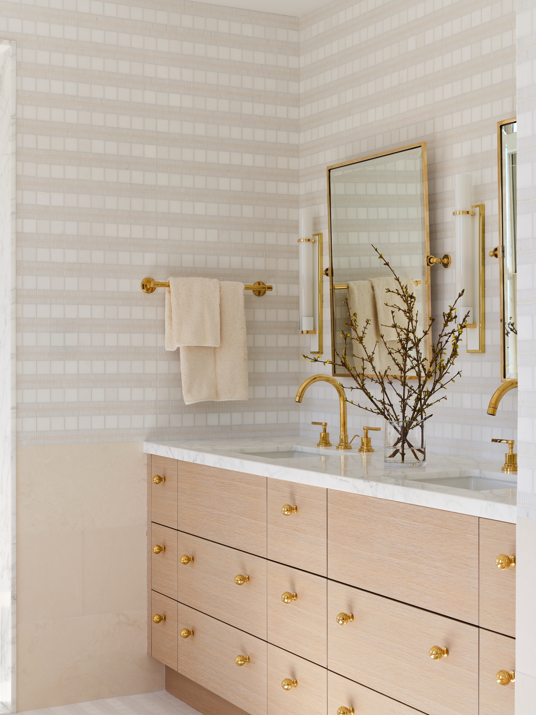 Pacific Heights, San Francisco, CA — photograph 18 of 23 by Elias Blanton