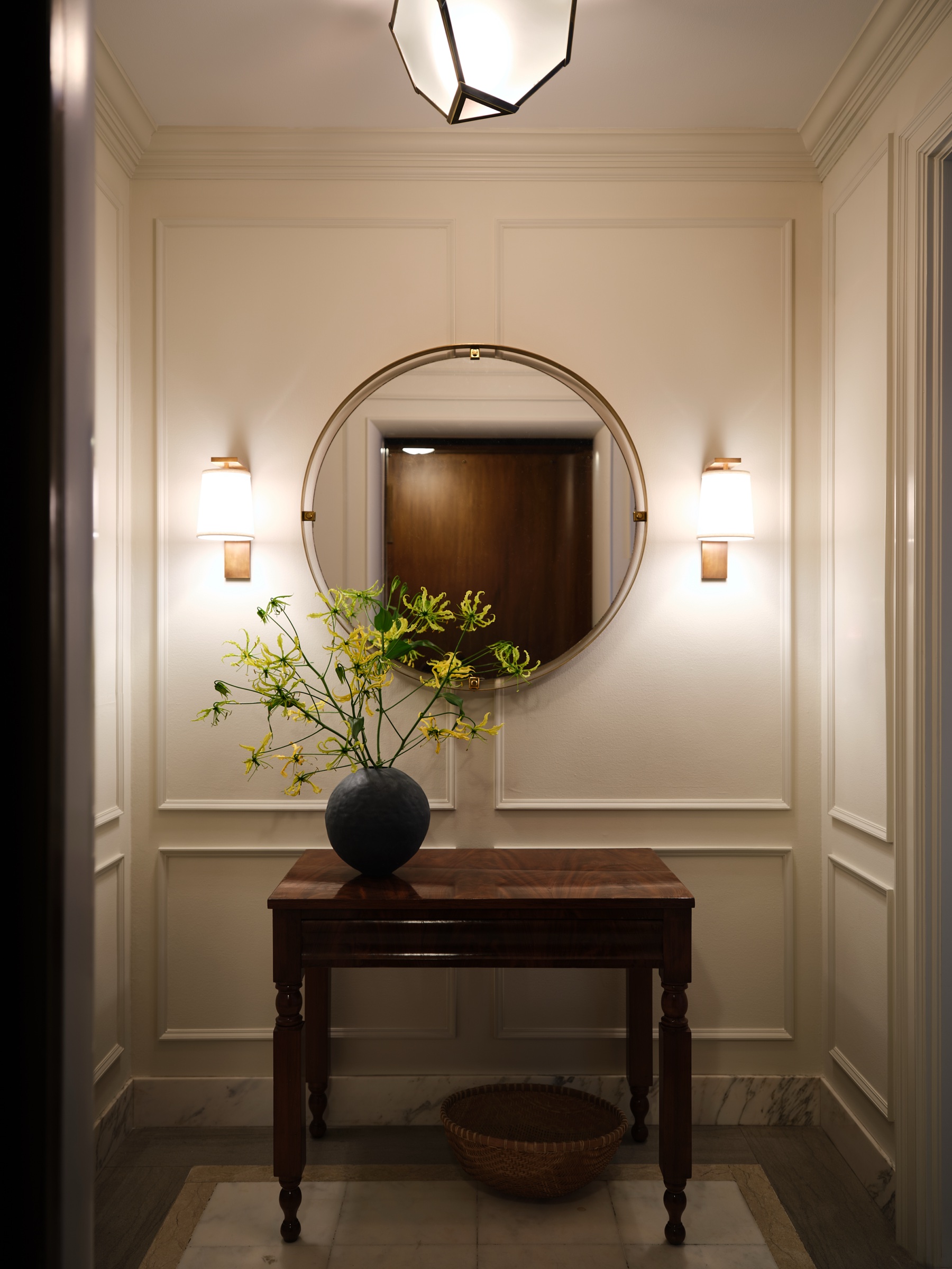 Pacific Heights, San Francisco, CA — photograph 23 of 23 by Elias Blanton