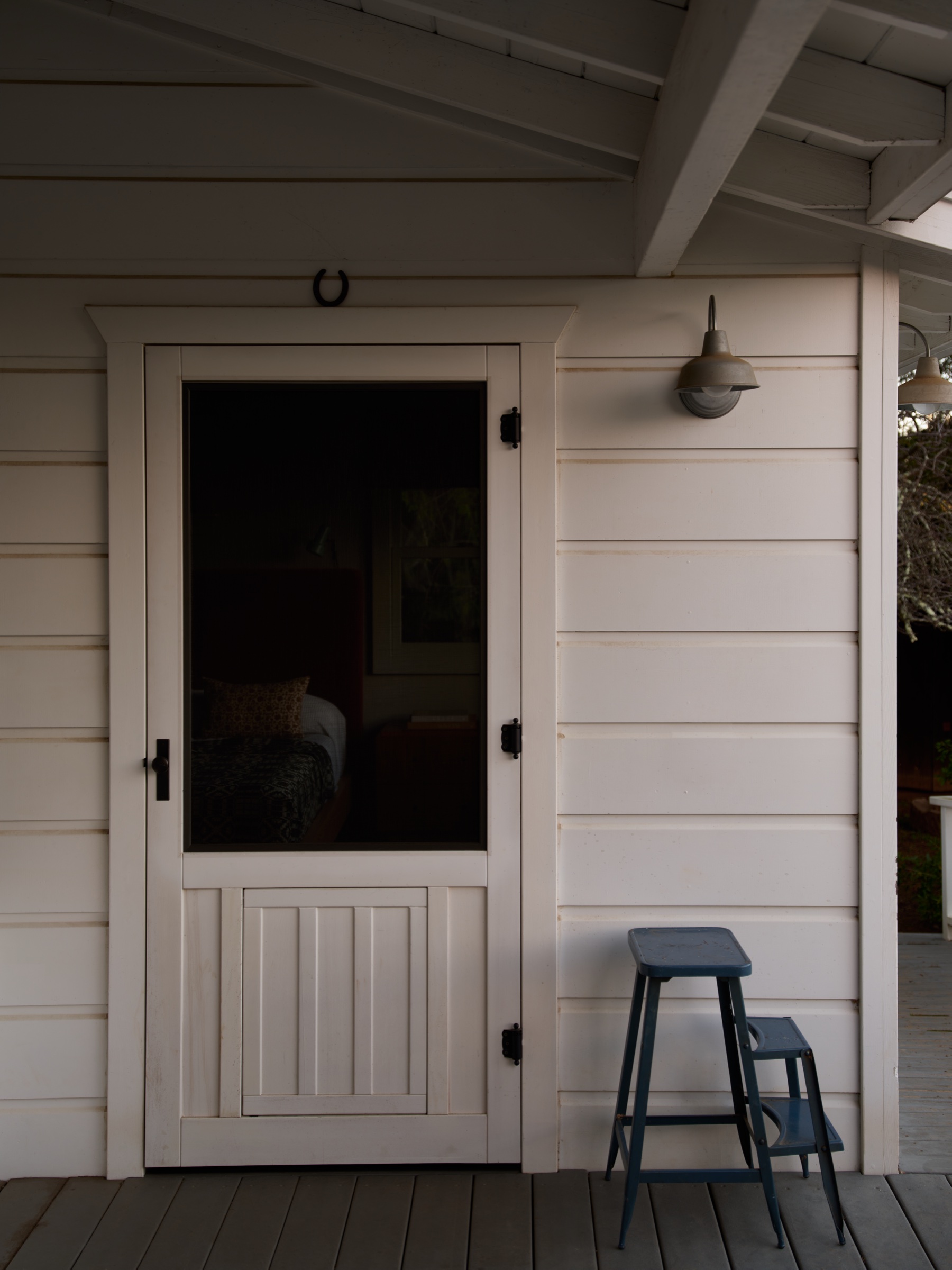 Healdsburg, Healdsburg, CA — photograph 1 of 15 by Elias Blanton