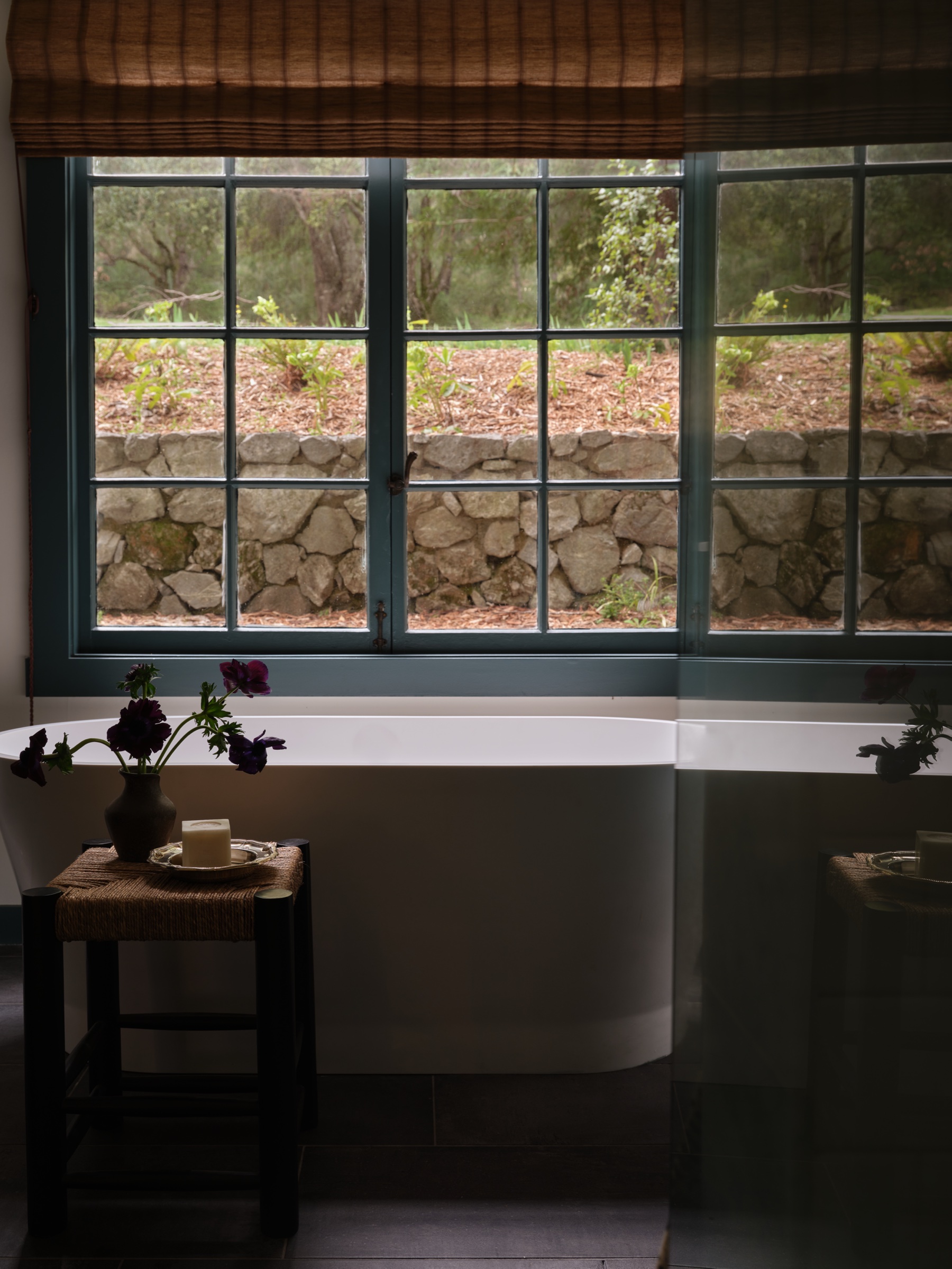 Healdsburg, Healdsburg, CA — photograph 3 of 15 by Elias Blanton