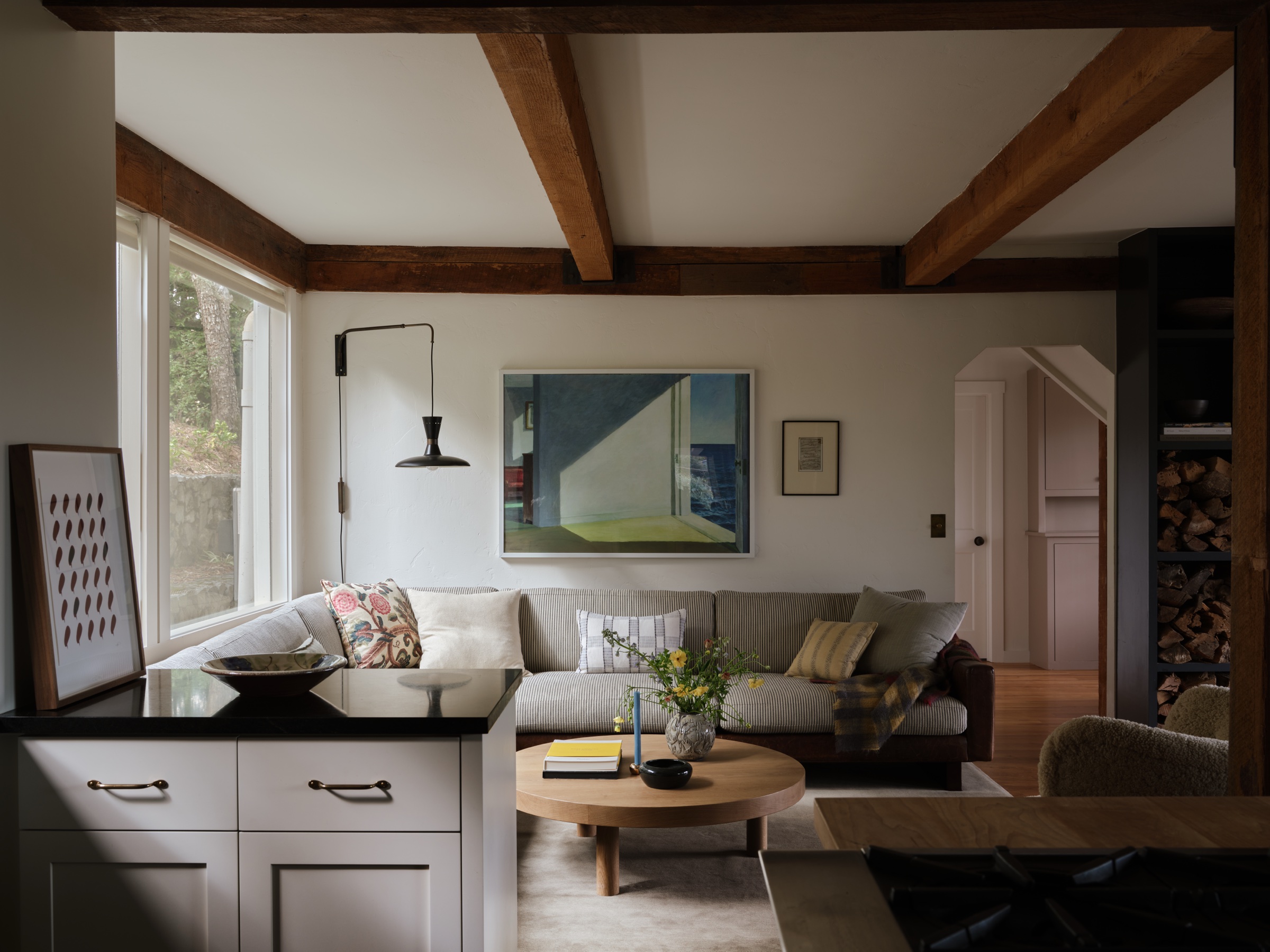 Healdsburg, Healdsburg, CA — photograph 6 of 15 by Elias Blanton