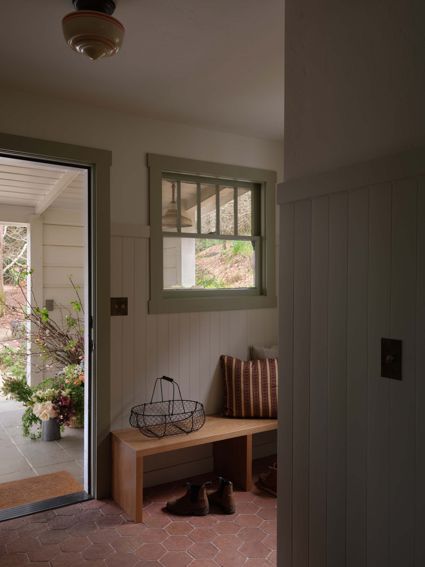 Healdsburg, Healdsburg, CA — photograph 7 of 15 by Elias Blanton