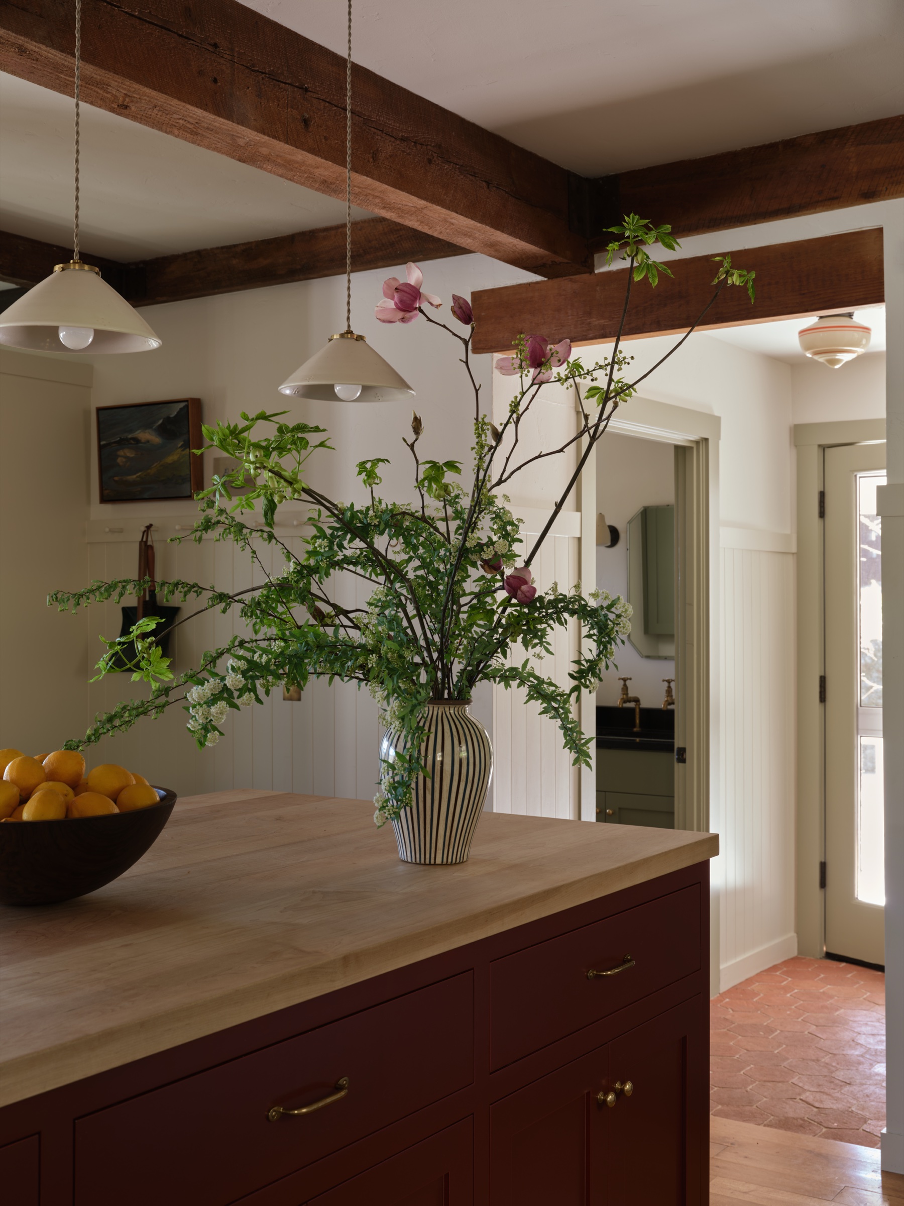 Healdsburg, Healdsburg, CA — photograph 9 of 15 by Elias Blanton